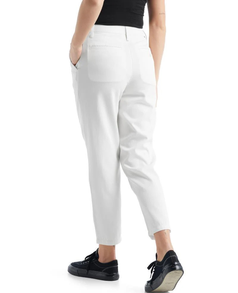 Berlin Pants - Womens - Image 7