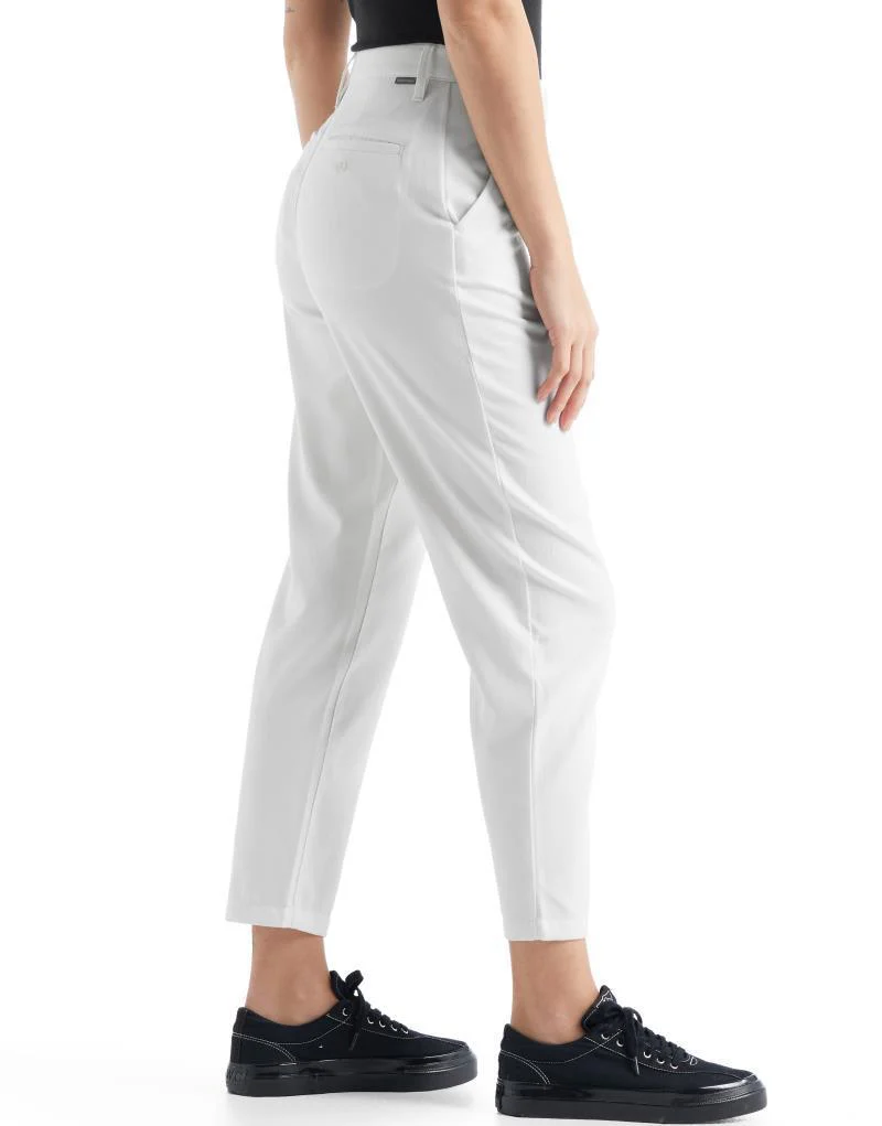 Berlin Pants - Womens - Image 8