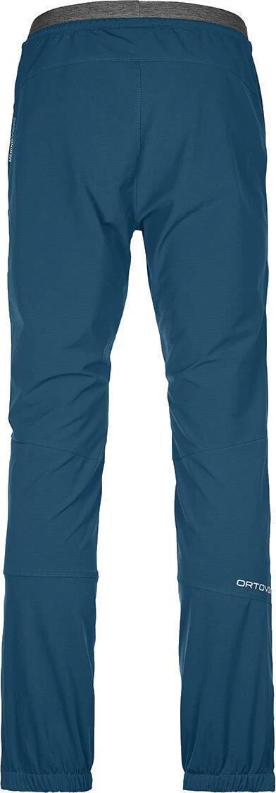 Berrino Pants, Reg - Mens - Image 10