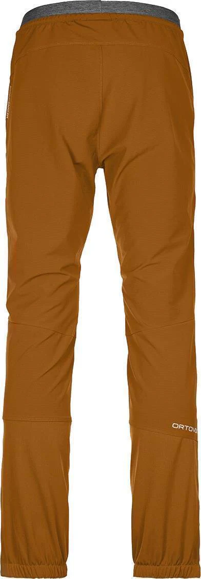 Berrino Pants, Reg - Mens - Image 2