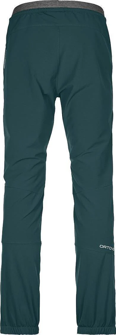Berrino Pants, Reg - Mens - Image 8