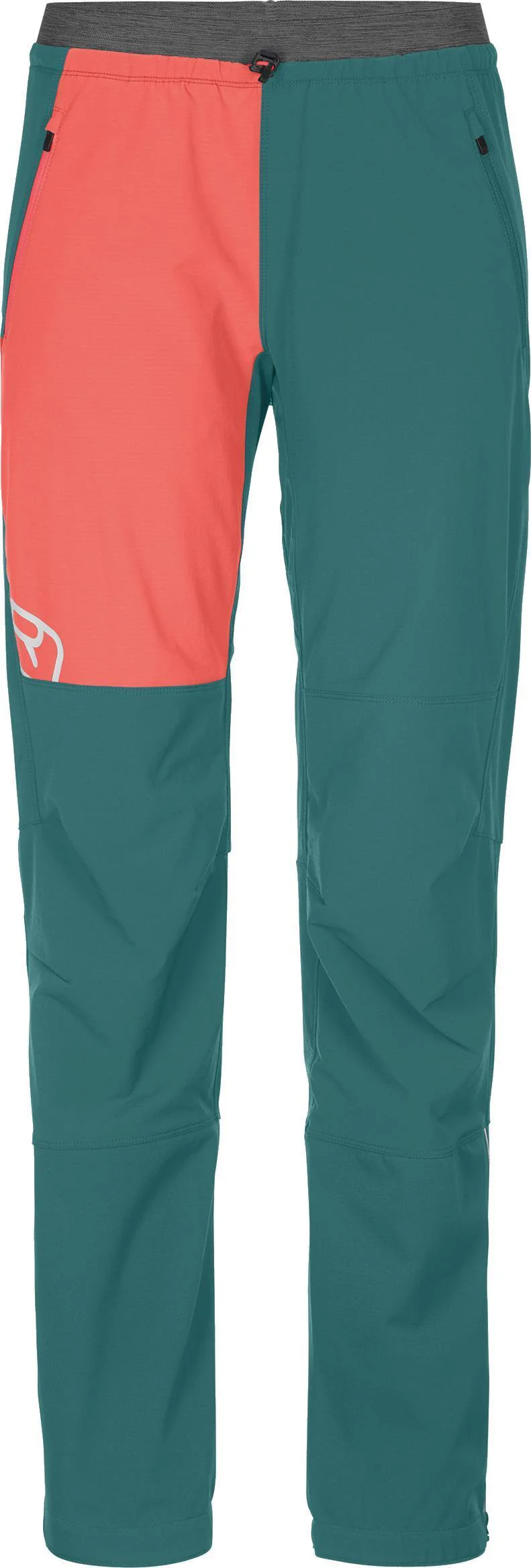 Berrino Pants, Reg - Womens - Image 7