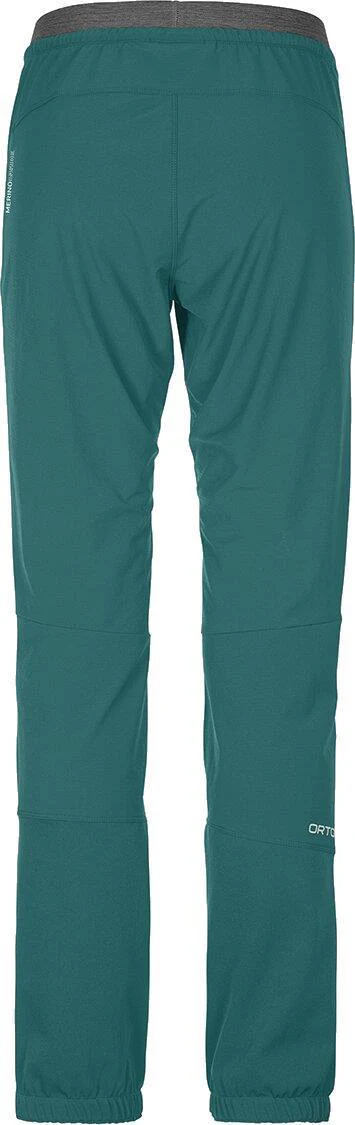 Berrino Pants, Reg - Womens - Image 8