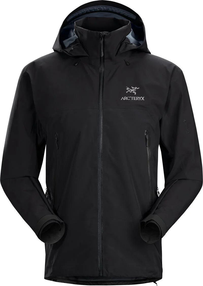 Beta AR Jacket - Mens (Prior Season)