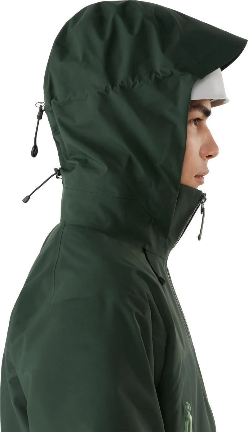 Beta AR Jacket - Mens - Image 10