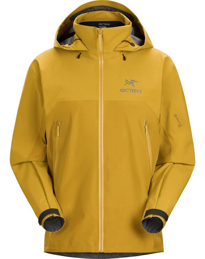 Beta AR Jacket - Mens - Image 12