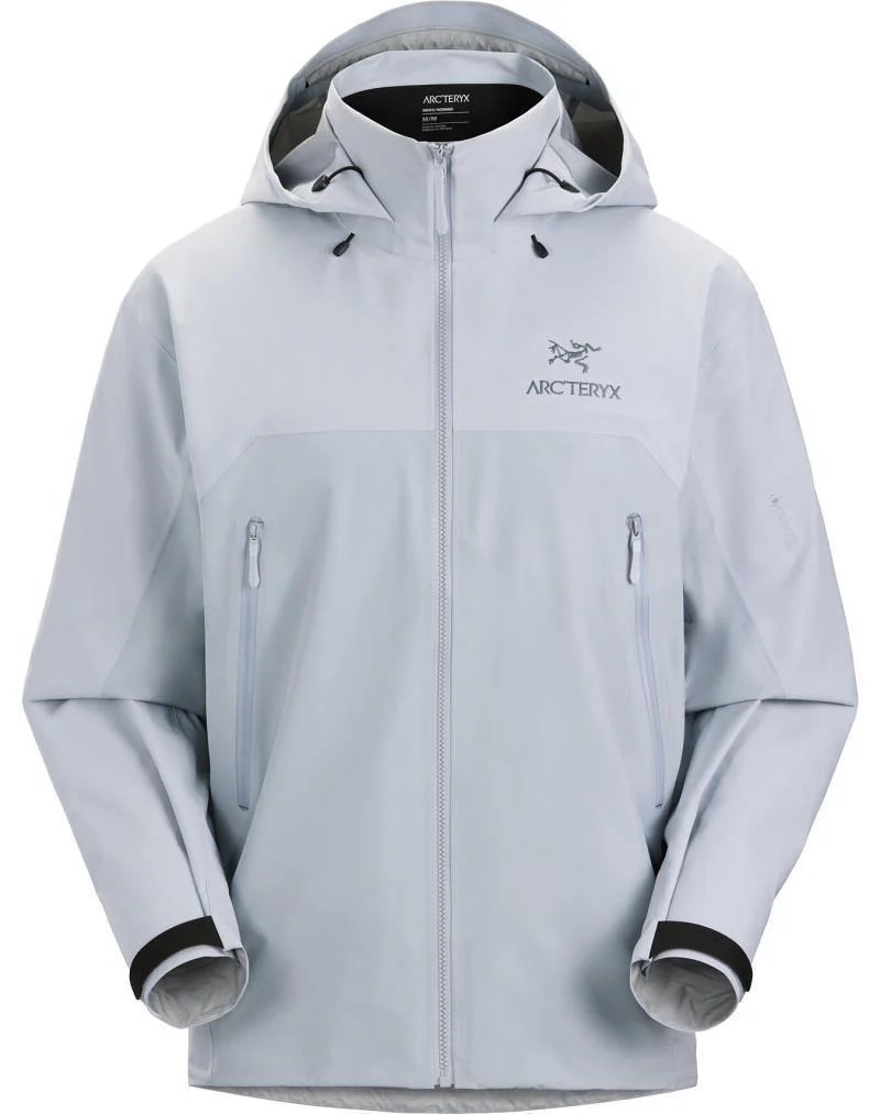 Beta AR Jacket - Mens - Image 13