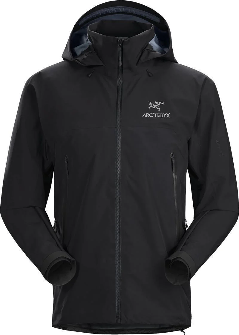 Beta AR Jacket - Mens - Image 2