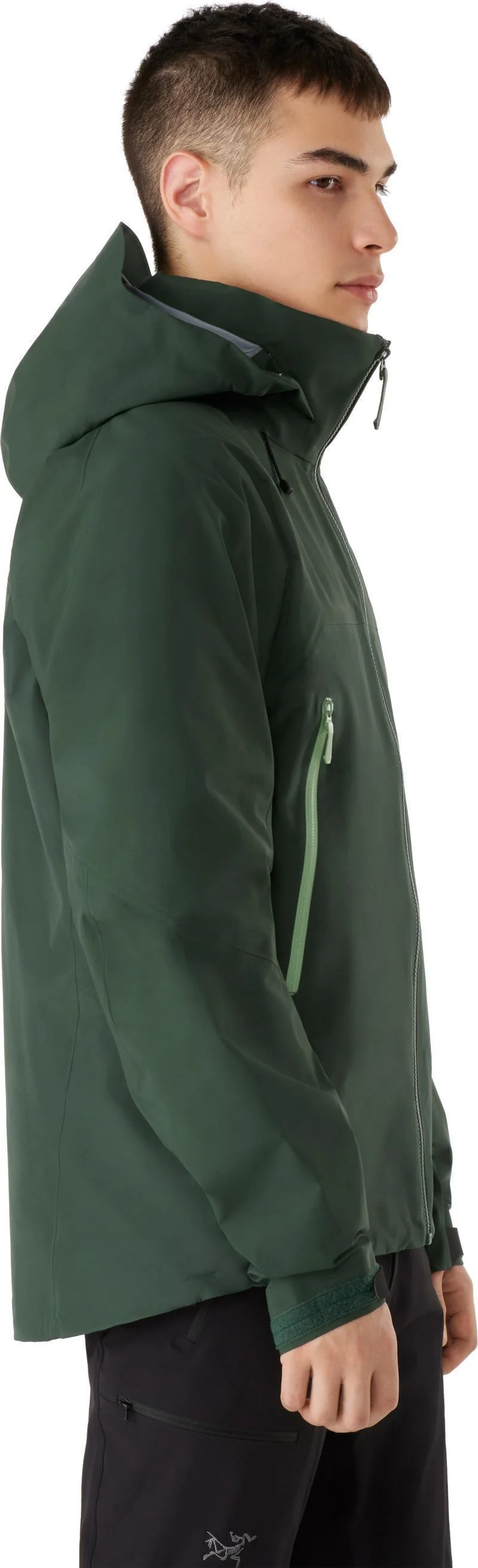 Beta AR Jacket - Mens - Image 5