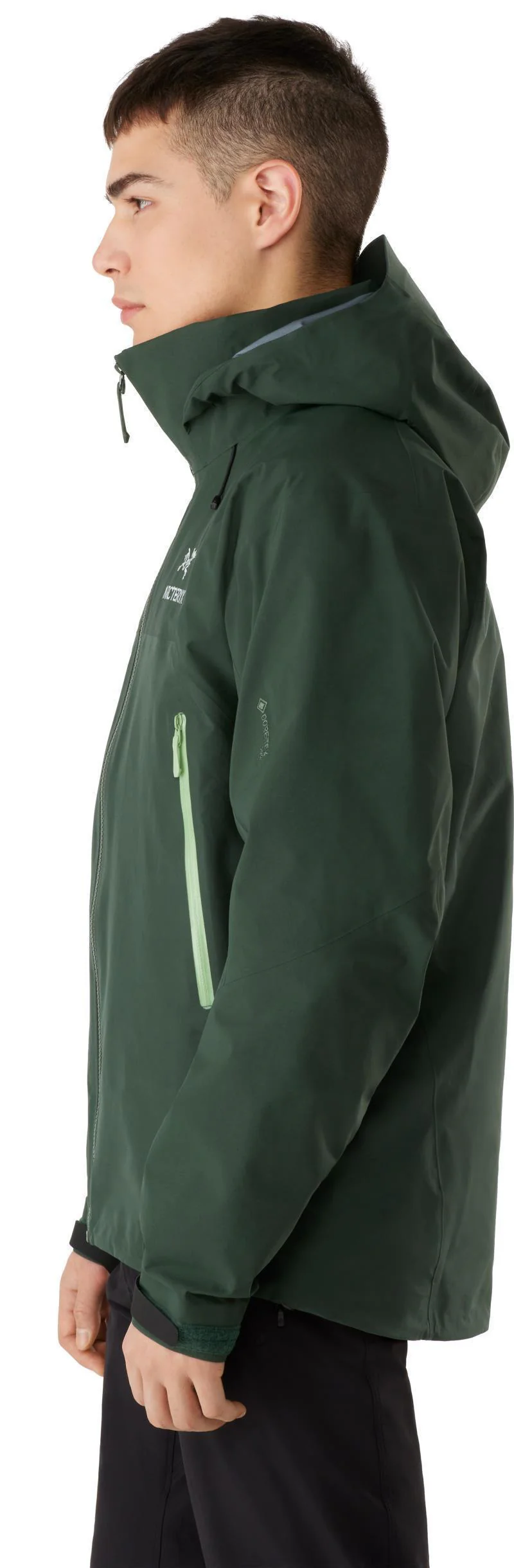 Beta AR Jacket - Mens - Image 6