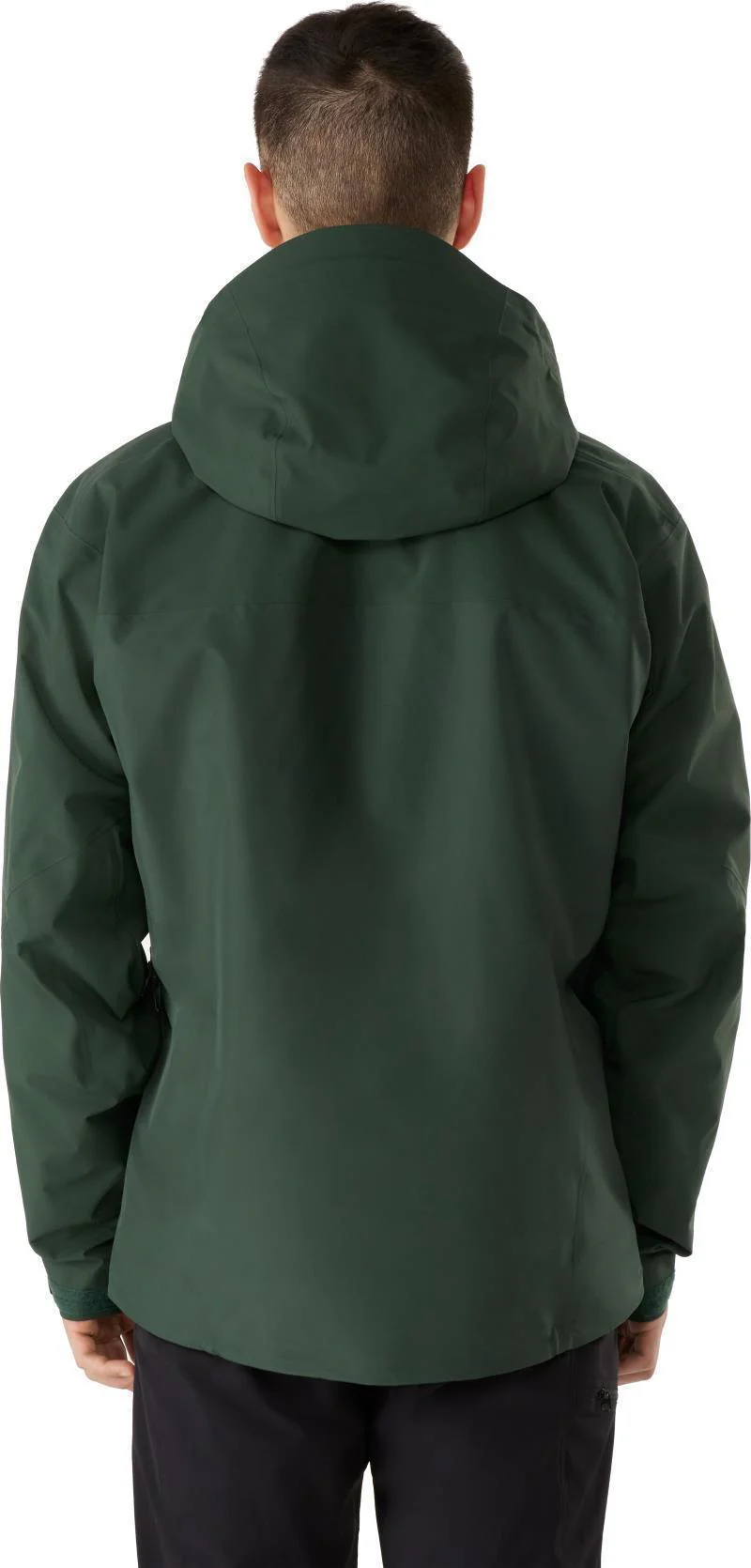 Beta AR Jacket - Mens - Image 7