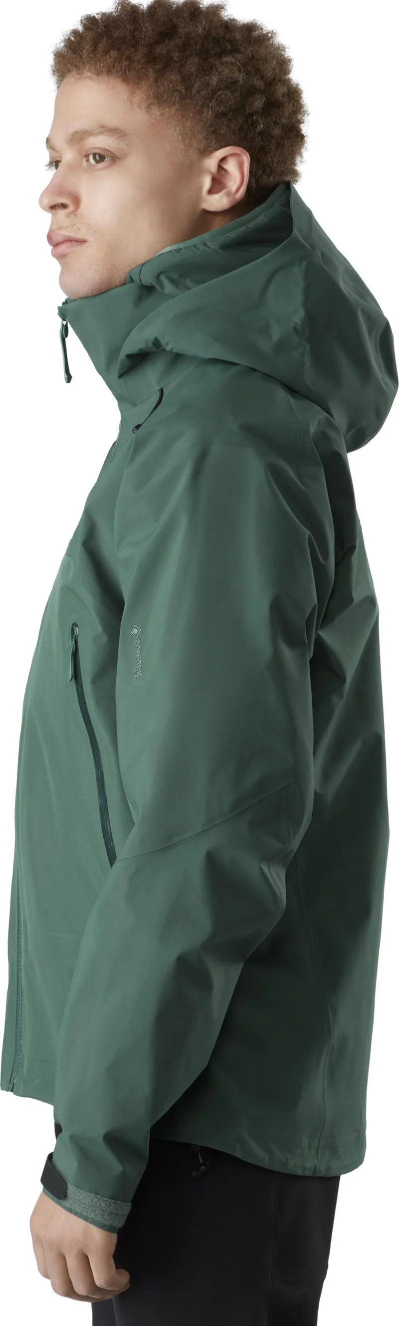 Beta AR Jacket - Mens (Prior Season) - Image 10