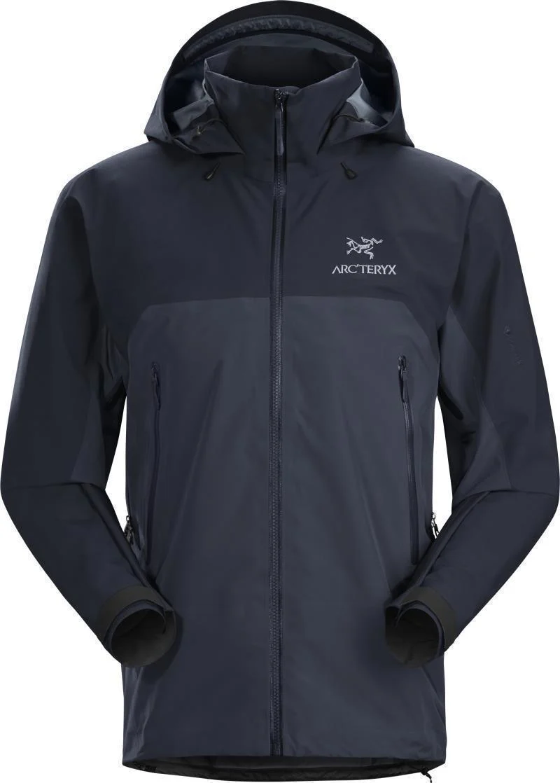 Beta AR Jacket - Mens (Prior Season) - Image 13