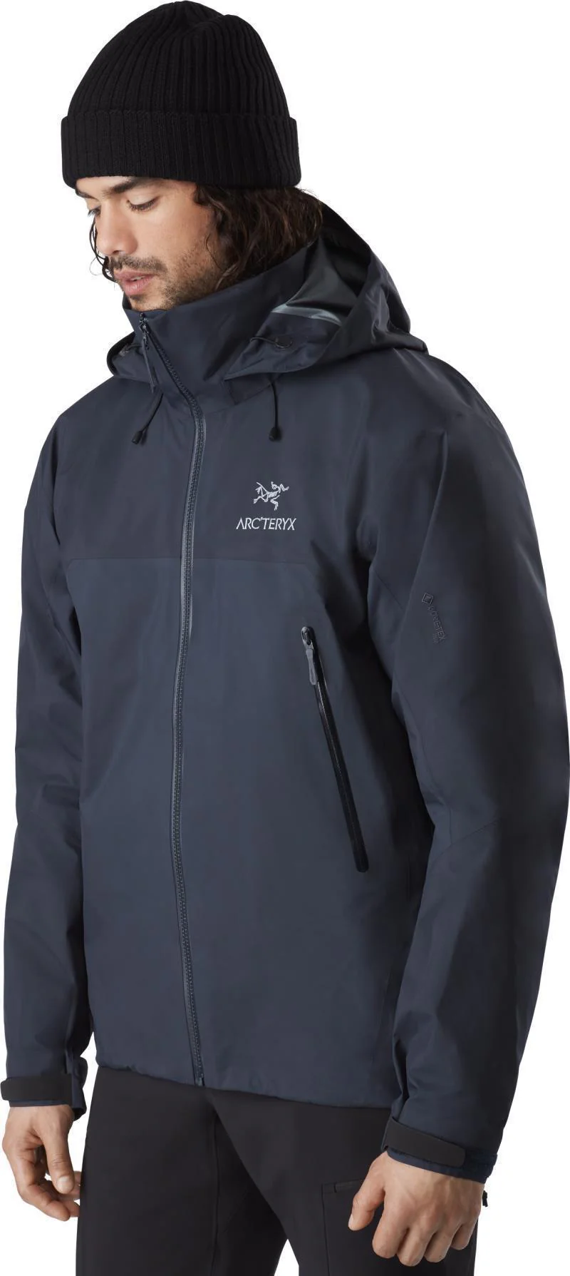 Beta AR Jacket - Mens (Prior Season) - Image 14