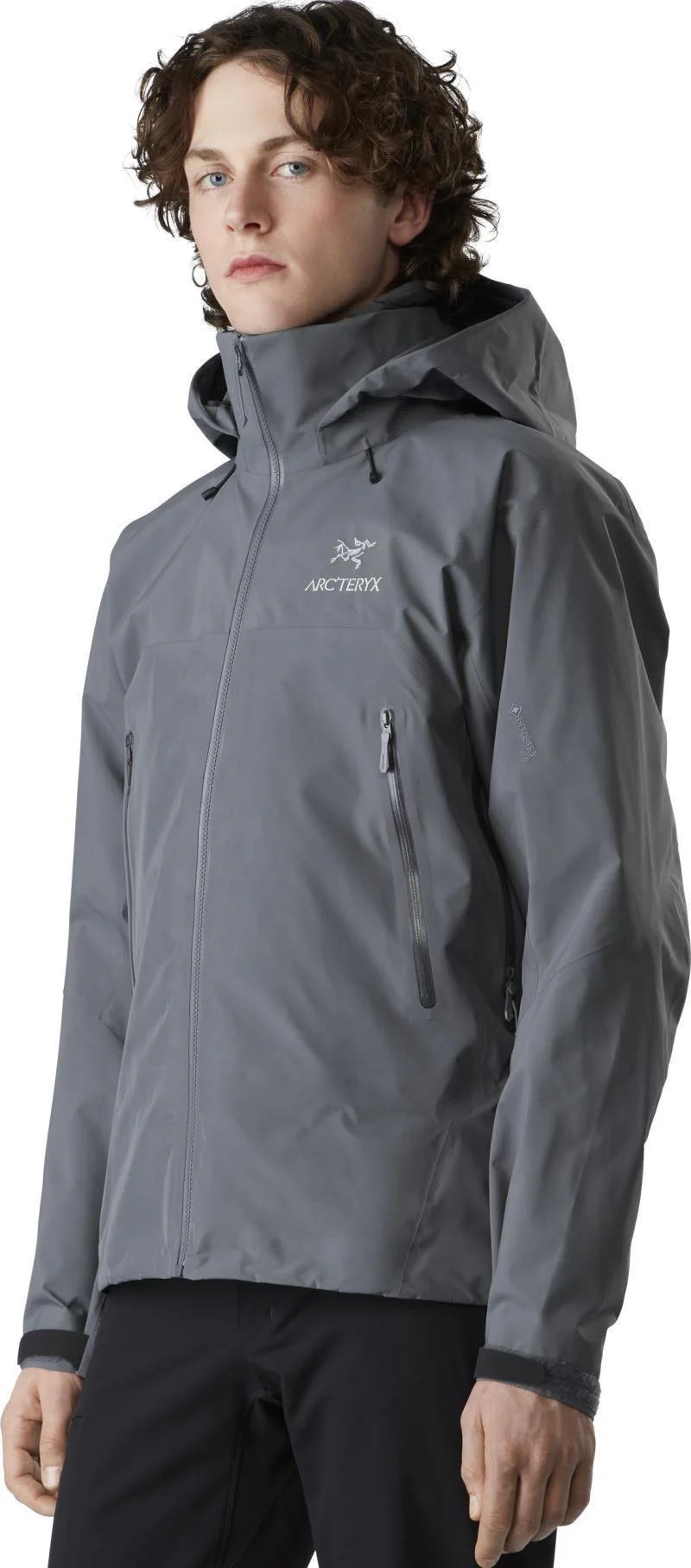 Beta AR Jacket - Mens (Prior Season) - Image 16