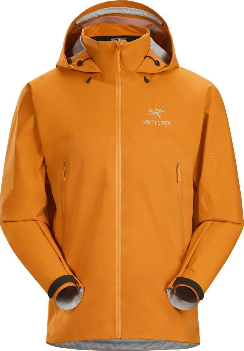 Beta AR Jacket - Mens (Prior Season) - Image 17