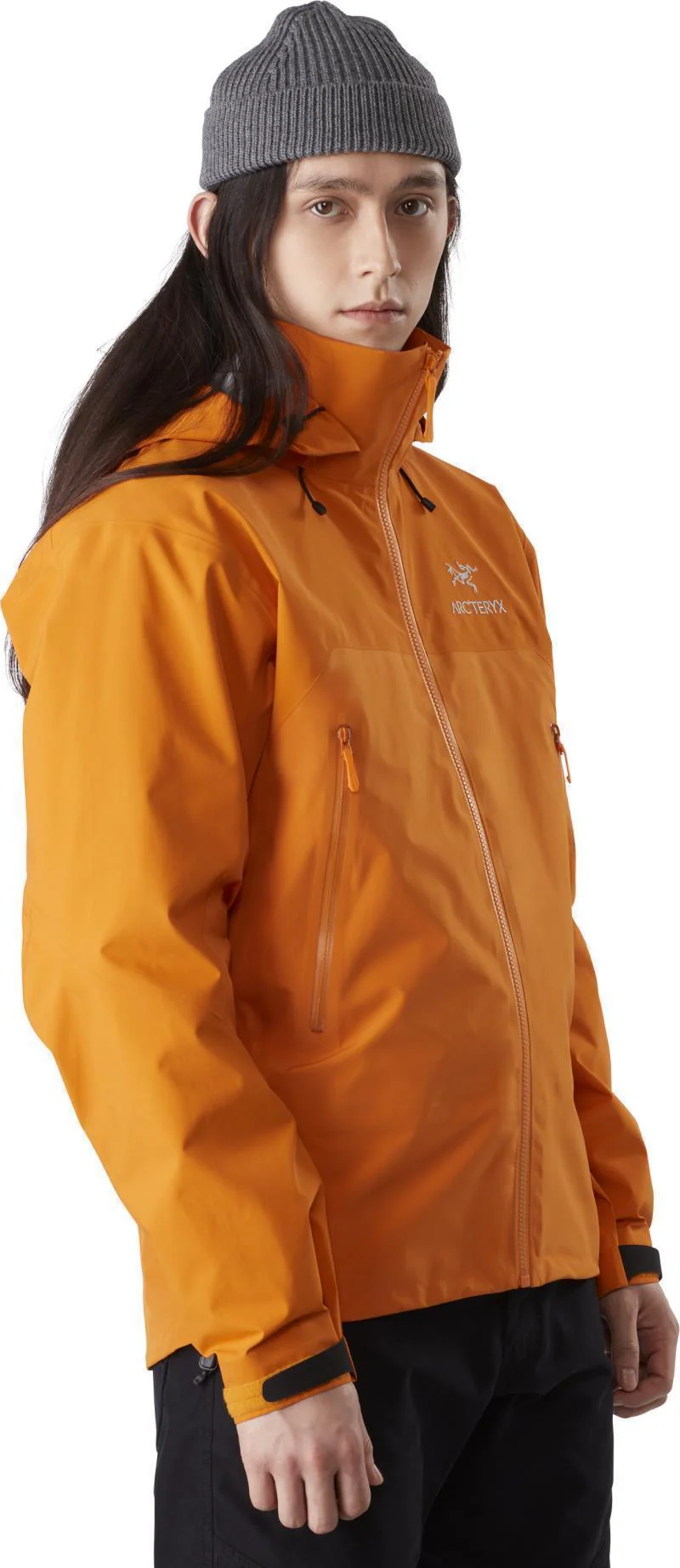 Beta AR Jacket - Mens (Prior Season) - Image 18