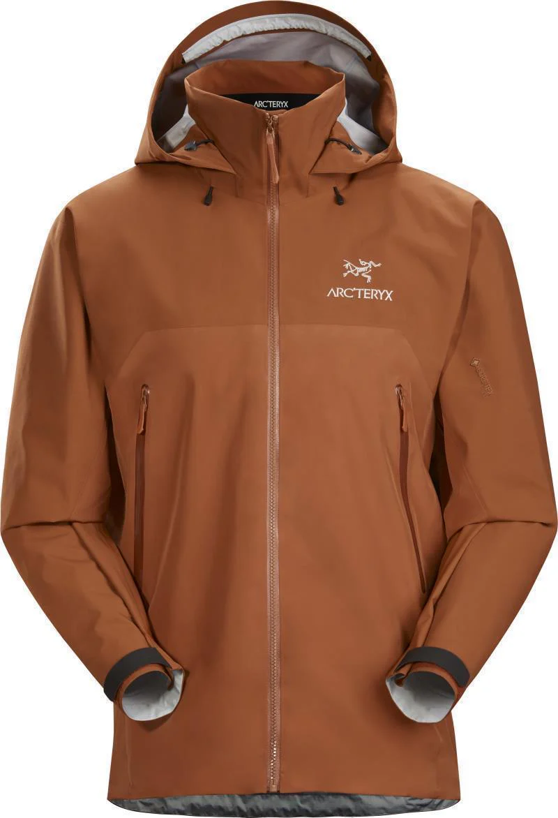 Beta AR Jacket - Mens (Prior Season) - Image 19