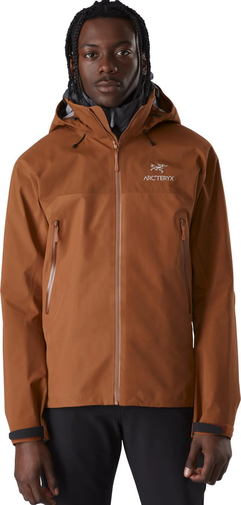Beta AR Jacket - Mens (Prior Season) - Image 21