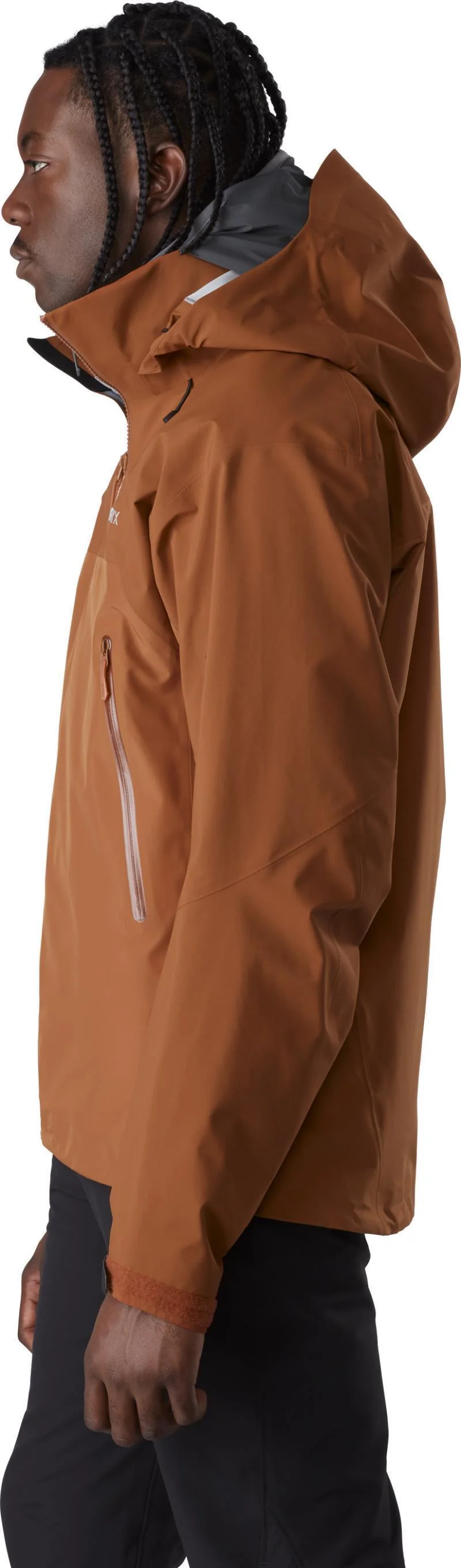 Beta AR Jacket - Mens (Prior Season) - Image 22