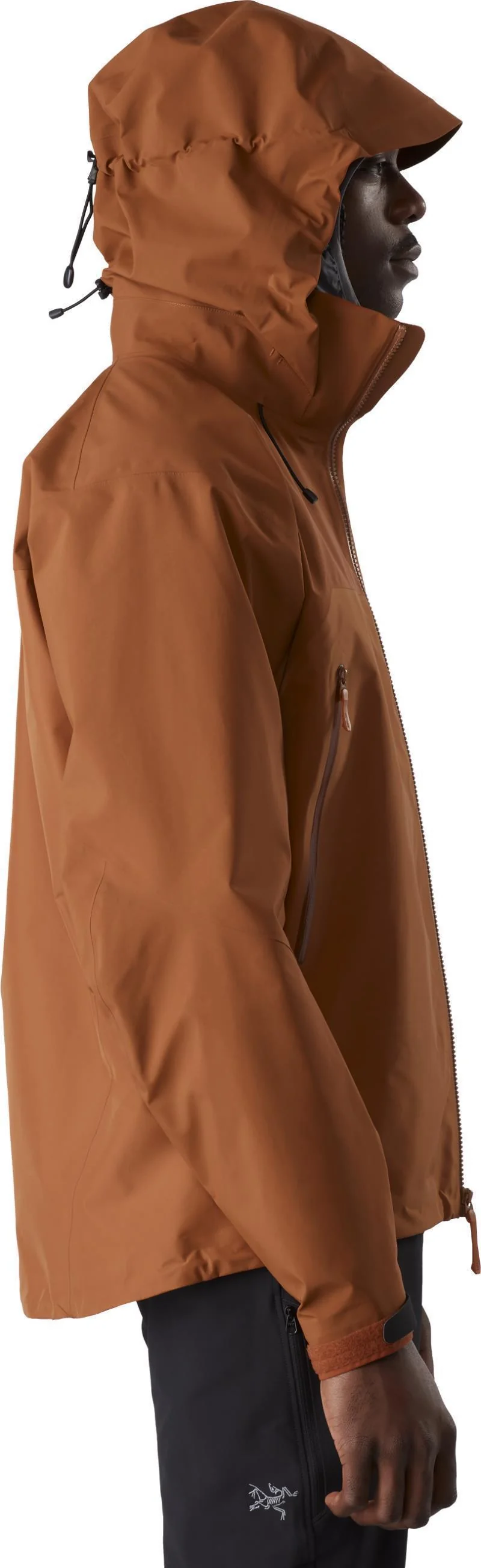 Beta AR Jacket - Mens (Prior Season) - Image 23