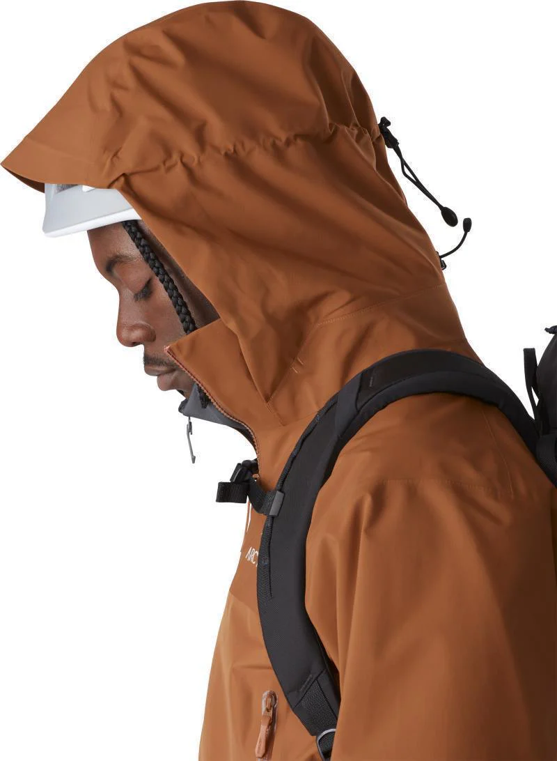 Beta AR Jacket - Mens (Prior Season) - Image 24