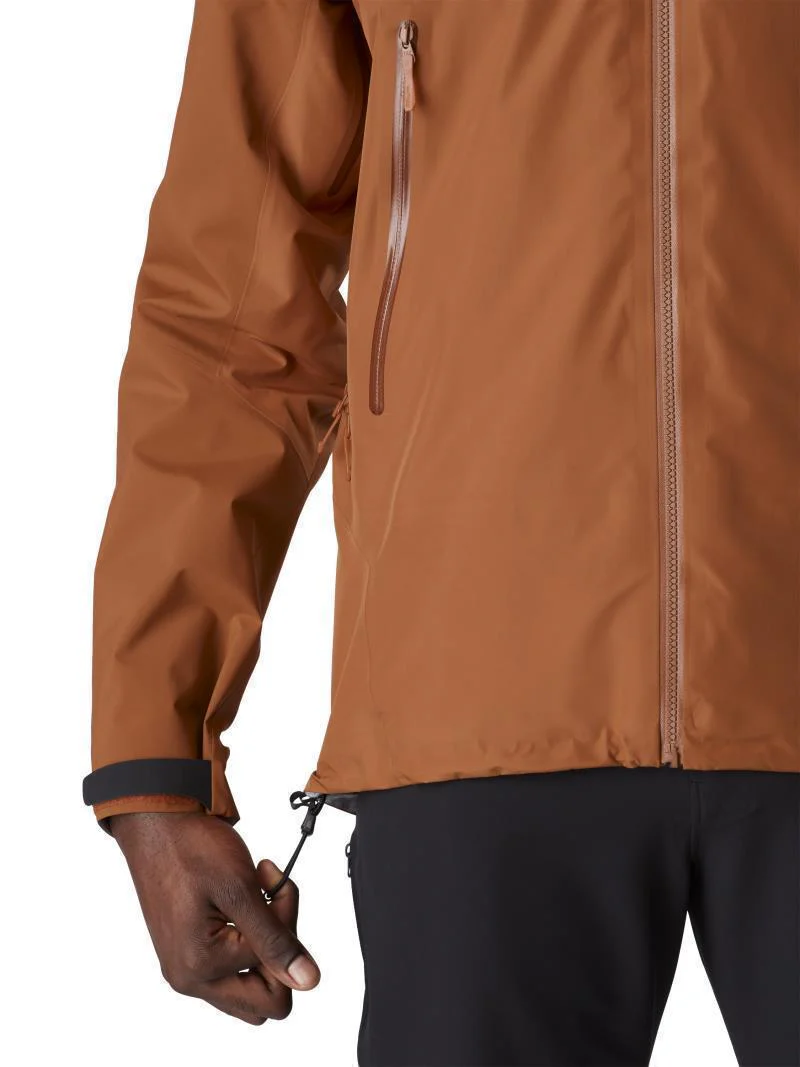 Beta AR Jacket - Mens (Prior Season) - Image 25