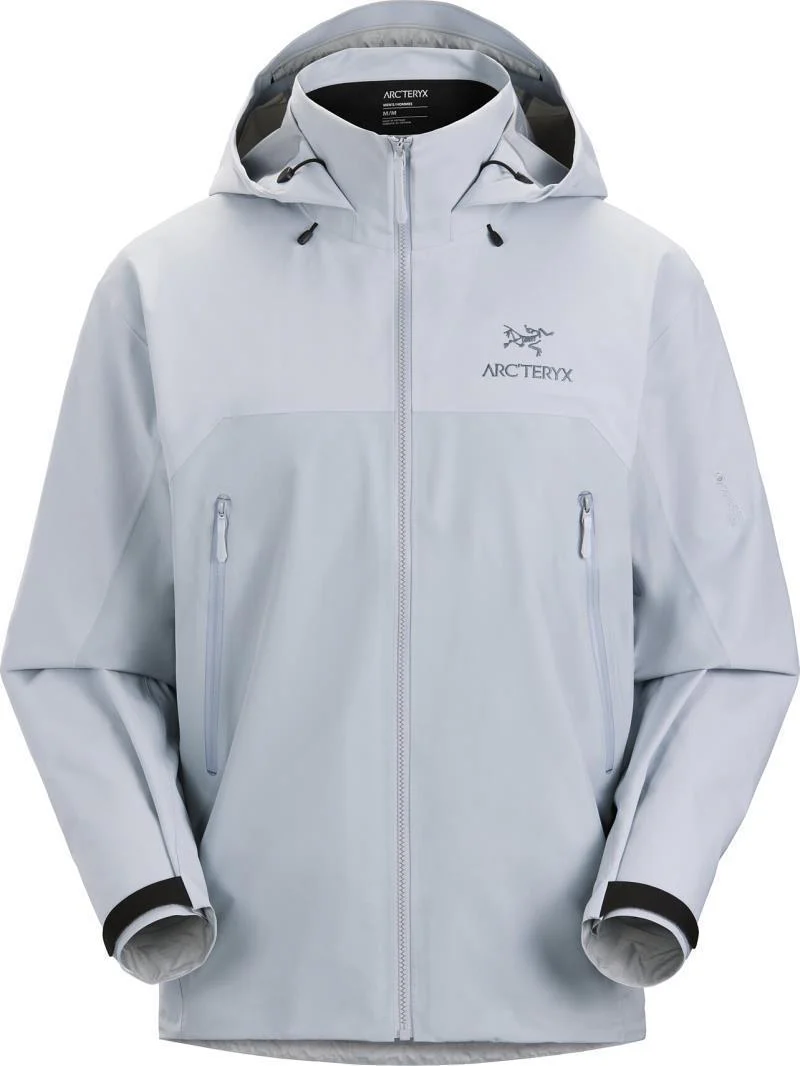 Beta AR Jacket - Mens (Prior Season) - Image 3
