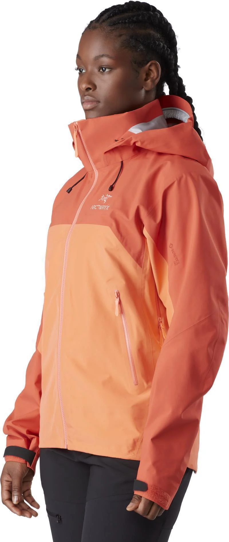 Beta AR Jacket - Womens - Image 12