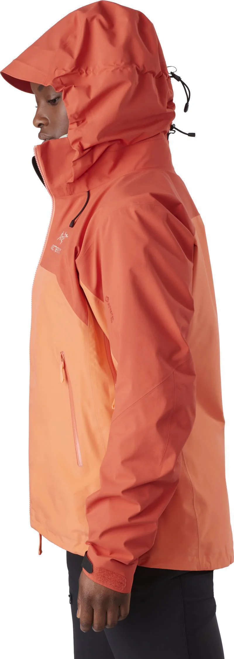 Beta AR Jacket - Womens - Image 13