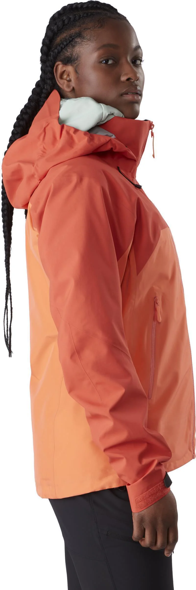 Beta AR Jacket - Womens - Image 14