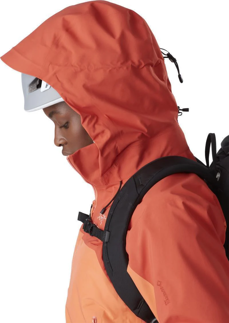 Beta AR Jacket - Womens - Image 15