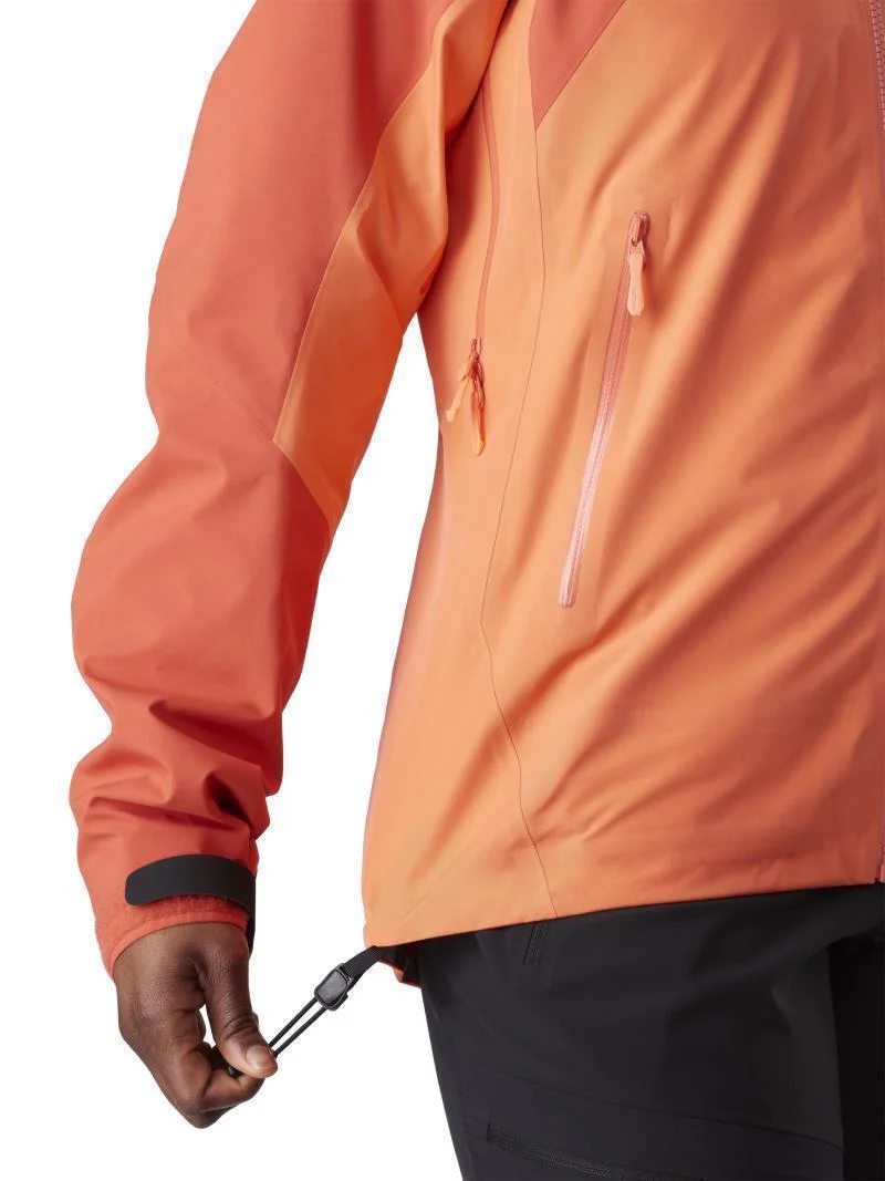 Beta AR Jacket - Womens - Image 16