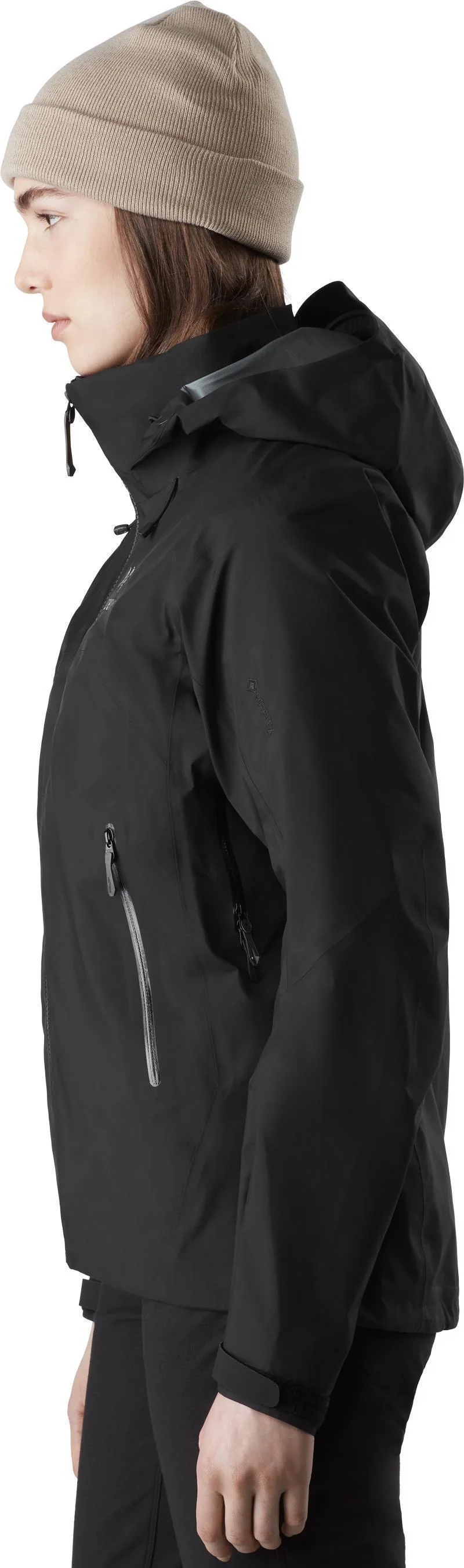 Beta AR Jacket - Womens - Image 7