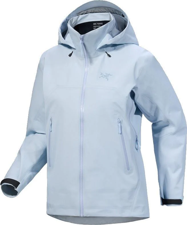 Beta AR Jacket - Womens - Image 13