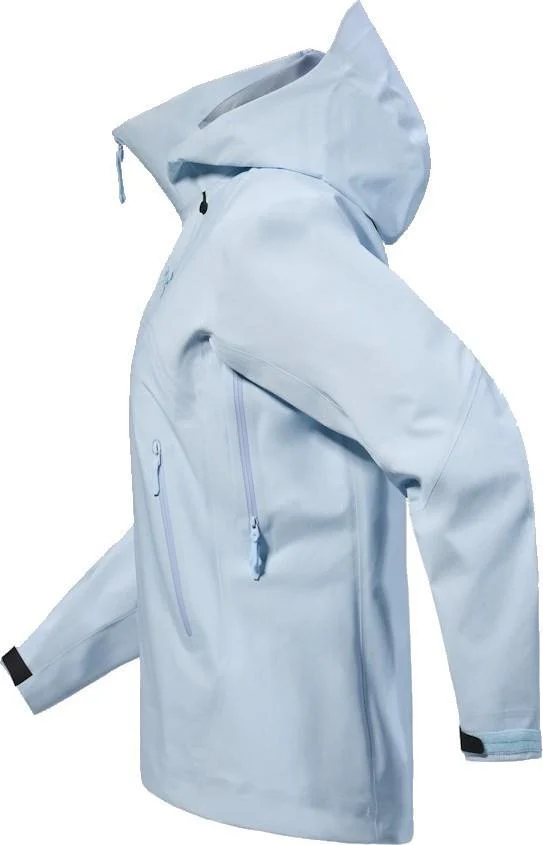 Beta AR Jacket - Womens - Image 14