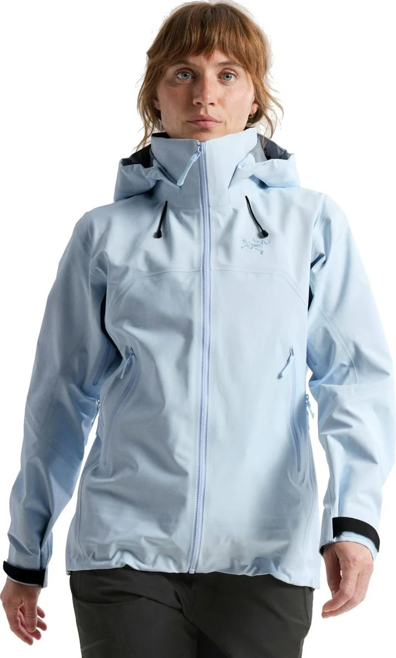 Beta AR Jacket - Womens - Image 15