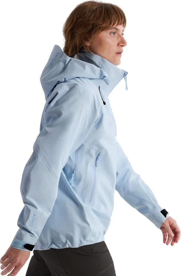 Beta AR Jacket - Womens - Image 16