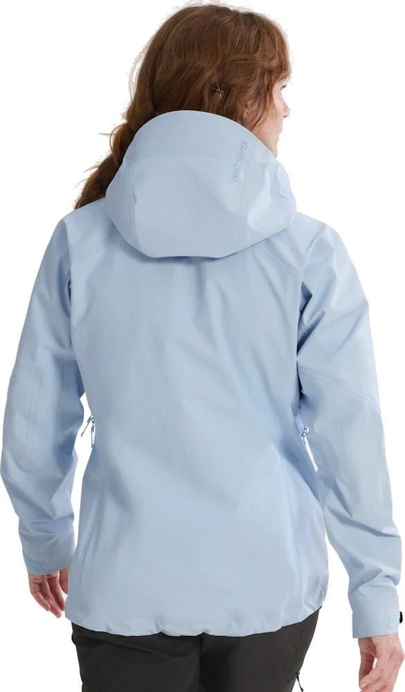 Beta AR Jacket - Womens - Image 17