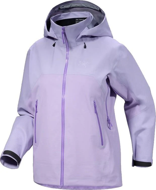 Beta AR Jacket - Womens - Image 18