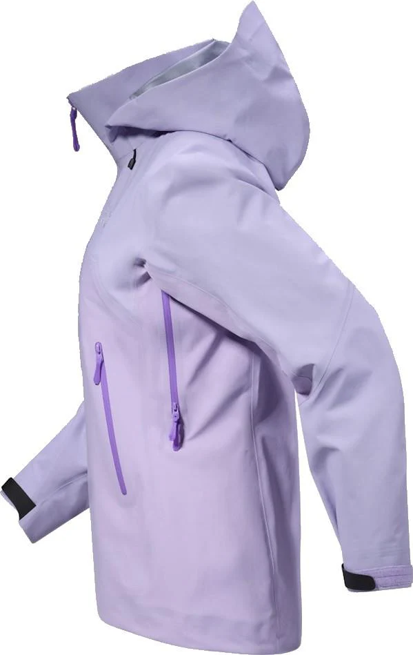 Beta AR Jacket - Womens - Image 19