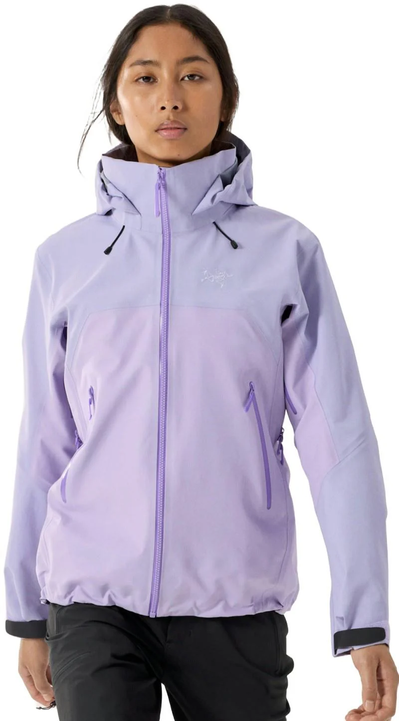 Beta AR Jacket - Womens - Image 20
