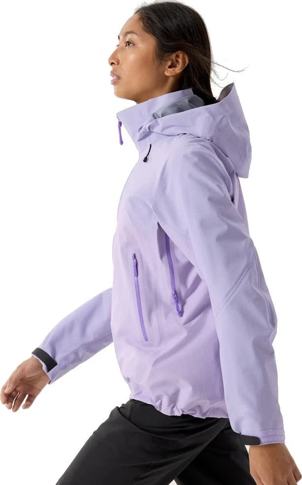 Beta AR Jacket - Womens - Image 21