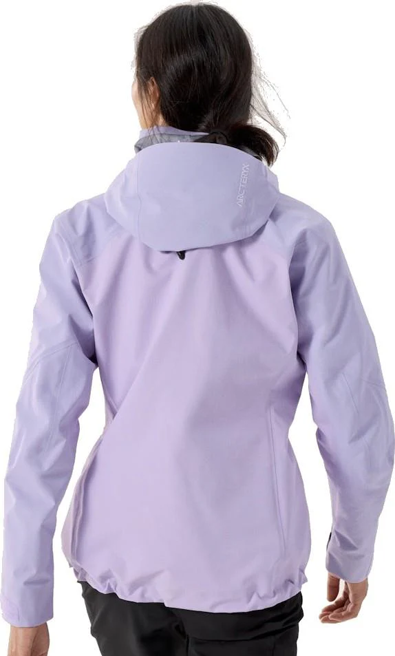Beta AR Jacket - Womens - Image 22