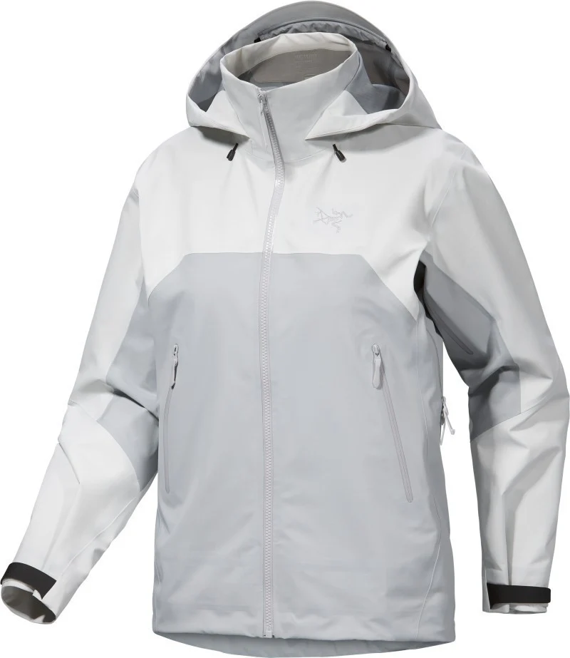 Beta AR Jacket - Womens - Image 5