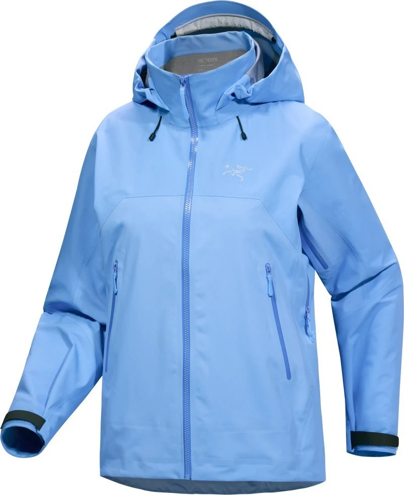 Beta AR Jacket - Womens - Image 7
