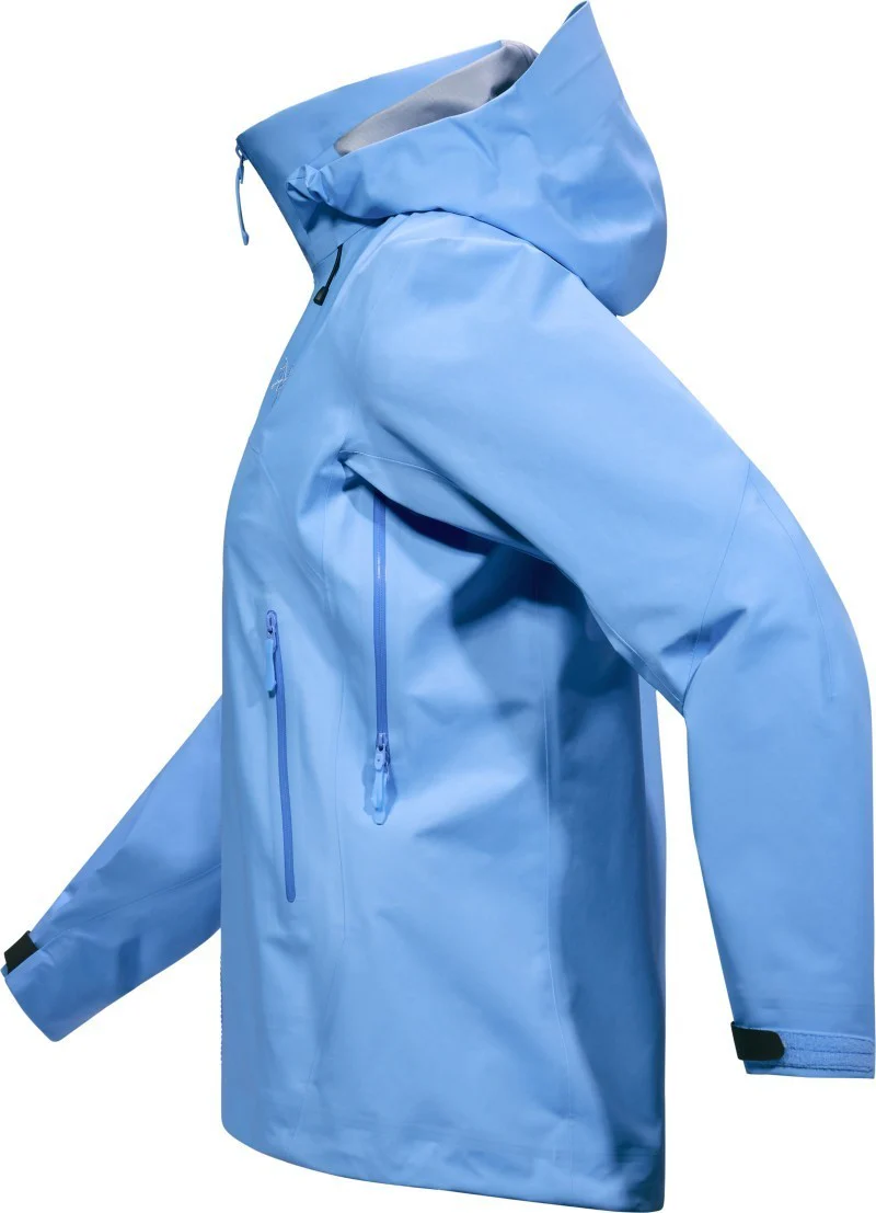 Beta AR Jacket - Womens - Image 8