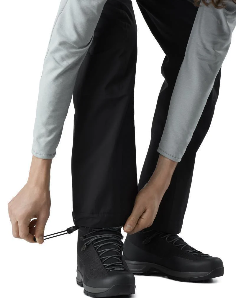 Beta AR Pants, Reg - Mens (Prior Season) - Image 5