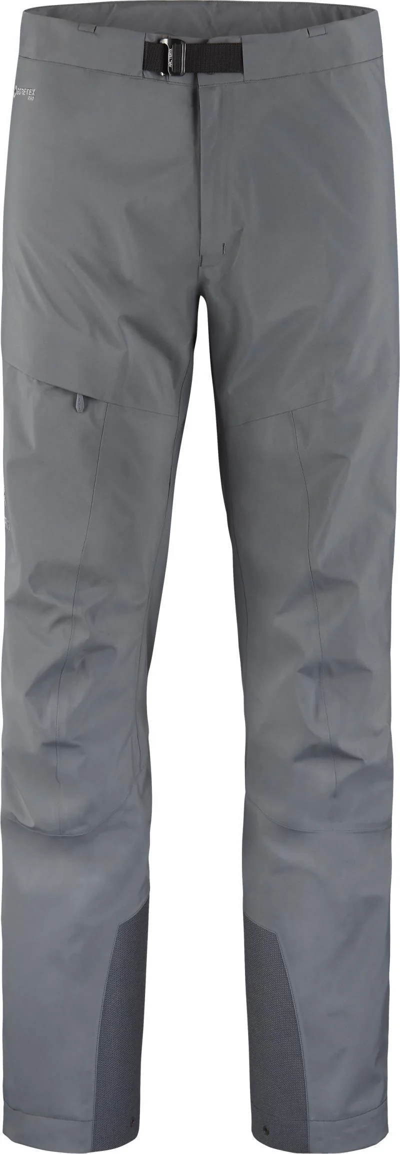 Beta AR Pants, Reg - Mens (Prior Season) - Image 8
