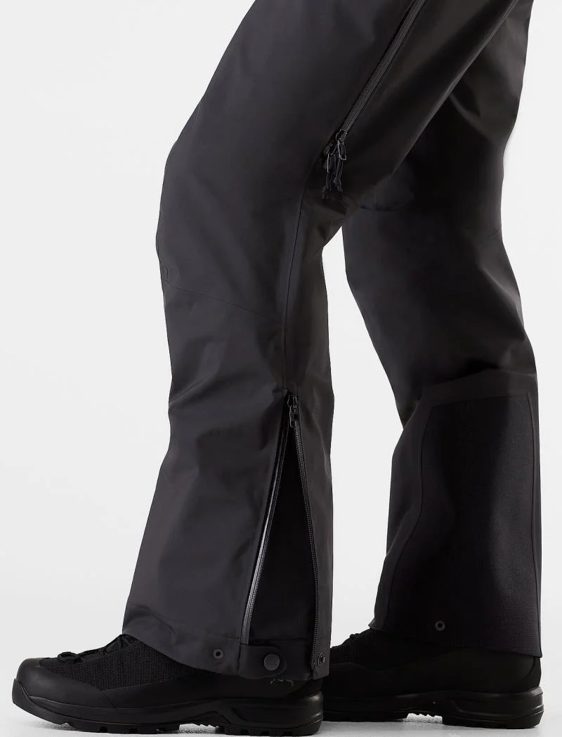 Beta AR Pants, Reg - Womens (Prior Season) - Image 4